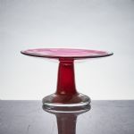1722 3140 CAKE-DISH